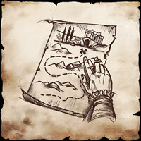 Достижение Collector of Secrets в игре The House of Da Vinci 3 для Google Play