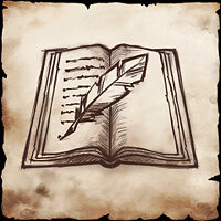 Достижение Dear Diary в игре The House of Da Vinci 3 для Google Play
