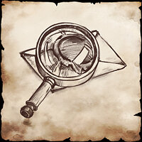 Достижение Curious Soul в игре The House of Da Vinci 3 для Google Play