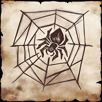 Достижение Catacomb Crawl в игре The House of Da Vinci 3 для Google Play