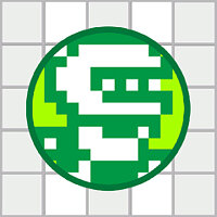 Достижение Frog Class в игре Pixel Puzzle Collection для Google Play