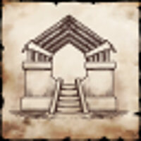 Достижение Ancient Enigma в игре The House of Da Vinci 3 для GOG