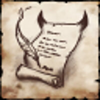 Достижение Devil's Bargain в игре The House of Da Vinci 3 для GOG