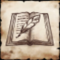 Достижение Dear Diary в игре The House of Da Vinci 3 для GOG