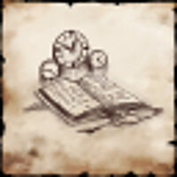 Достижение Short History of Time Travel в игре The House of Da Vinci 3 для GOG