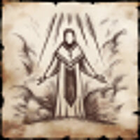 Достижение Man of Faith в игре The House of Da Vinci 3 для GOG