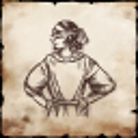 Достижение I Could Do This Blindfolded в игре The House of Da Vinci 3 для GOG