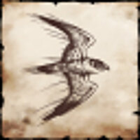 Достижение Feel the Rush в игре The House of Da Vinci 3 для GOG