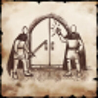 Достижение Uninvited Guests в игре The House of Da Vinci 3 для GOG