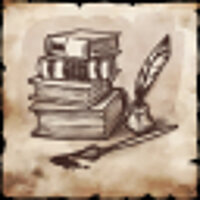 Достижение The One with All в игре The House of Da Vinci 3 для GOG
