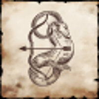 Достижение Mistakes Were Made в игре The House of Da Vinci 3 для GOG