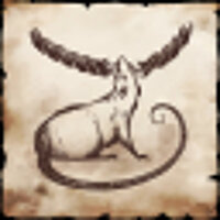 Достижение Control Pests в игре The House of Da Vinci 3 для GOG