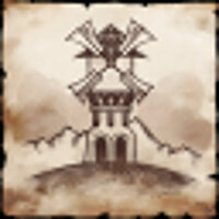 Достижение All in a Day's Work в игре The House of Da Vinci 3 для GOG