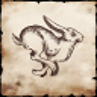Достижение Healthy Moderation в игре The House of Da Vinci 3 для GOG