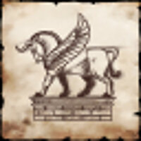 Достижение Seeker of Mysteries в игре The House of Da Vinci 3 для GOG