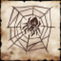 Достижение Catacomb Crawl в игре The House of Da Vinci 3 для GOG