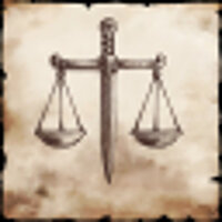 Достижение Secrets of Justice в игре The House of Da Vinci 3 для GOG