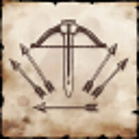 Достижение Target Practice в игре The House of Da Vinci 3 для GOG
