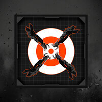 Достижение Лучевая лихорадка в игре Call of Duty: Black Ops 4 для Xbox One