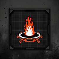 Достижение Достойное подношение в игре Call of Duty: Black Ops 4 для Xbox One