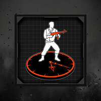 Достижение Пунктуальность в игре Call of Duty: Black Ops 4 для Xbox One