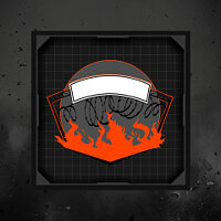 Достижение Точка ''Зулу'' в игре Call of Duty: Black Ops 4 для Xbox One