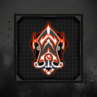 Достижение Могучий ветер в игре Call of Duty: Black Ops 4 для Xbox One