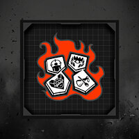 Достижение Острая перкомания в игре Call of Duty: Black Ops 4 для Xbox One