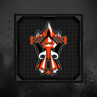 Достижение Слишком близко к Солнцу в игре Call of Duty: Black Ops 4 для Xbox One
