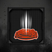 Достижение Ползком за помощью в игре Call of Duty: Black Ops 4 для Xbox One