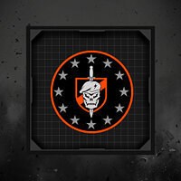 Достижение Фанат специалистов в игре Call of Duty: Black Ops 4 для Xbox One