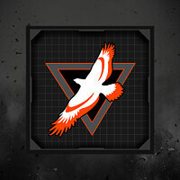 Достижение Полет орла в игре Call of Duty: Black Ops 4 для Xbox One