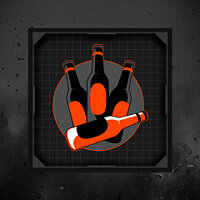 Достижение Буль-буль-буль-буль! в игре Call of Duty: Black Ops 4 для Xbox One