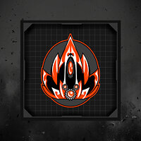 Достижение Двигая горы в игре Call of Duty: Black Ops 4 для Xbox One