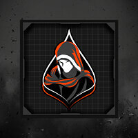 Достижение Преданный поклонник в игре Call of Duty: Black Ops 4 для Xbox One