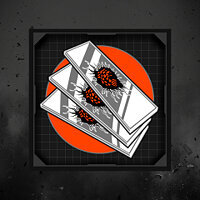 Достижение Алхимический опус в игре Call of Duty: Black Ops 4 для Xbox One