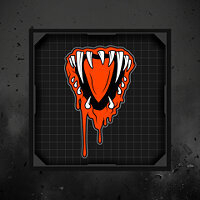 Достижение Мегаукус в игре Call of Duty: Black Ops 4 для Xbox One