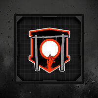 Достижение Быстрее ветра в игре Call of Duty: Black Ops 4 для Xbox One