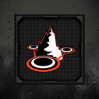 Достижение Греческая трагедия в игре Call of Duty: Black Ops 4 для Xbox One