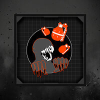Достижение Взорвите их всех! в игре Call of Duty: Black Ops 4 для Xbox One