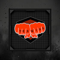 Достижение Закономерность в игре Call of Duty: Black Ops 4 для Xbox One