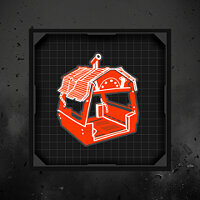 Достижение Адская парочка в игре Call of Duty: Black Ops 4 для Xbox One