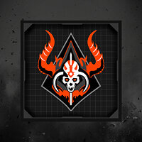 Достижение Без обола в игре Call of Duty: Black Ops 4 для Xbox One