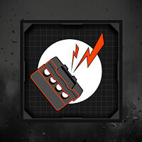 Достижение Гальванизатор в игре Call of Duty: Black Ops 4 для Xbox One