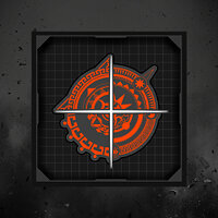 Достижение Четыре древних бога в игре Call of Duty: Black Ops 4 для Xbox One