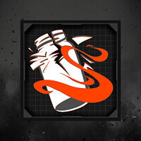 Достижение На высоте в игре Call of Duty: Black Ops 4 для Xbox One