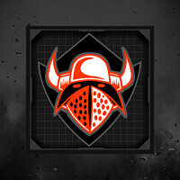 Достижение Прославленный воин в игре Call of Duty: Black Ops 4 для Xbox One
