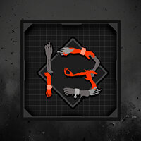 Достижение Разделка туш в игре Call of Duty: Black Ops 4 для Xbox One
