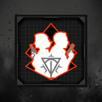 Достижение Фанат зомби в игре Call of Duty: Black Ops 4 для Xbox One
