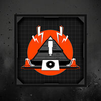 Достижение Электромагнитное утро в игре Call of Duty: Black Ops 4 для Xbox One